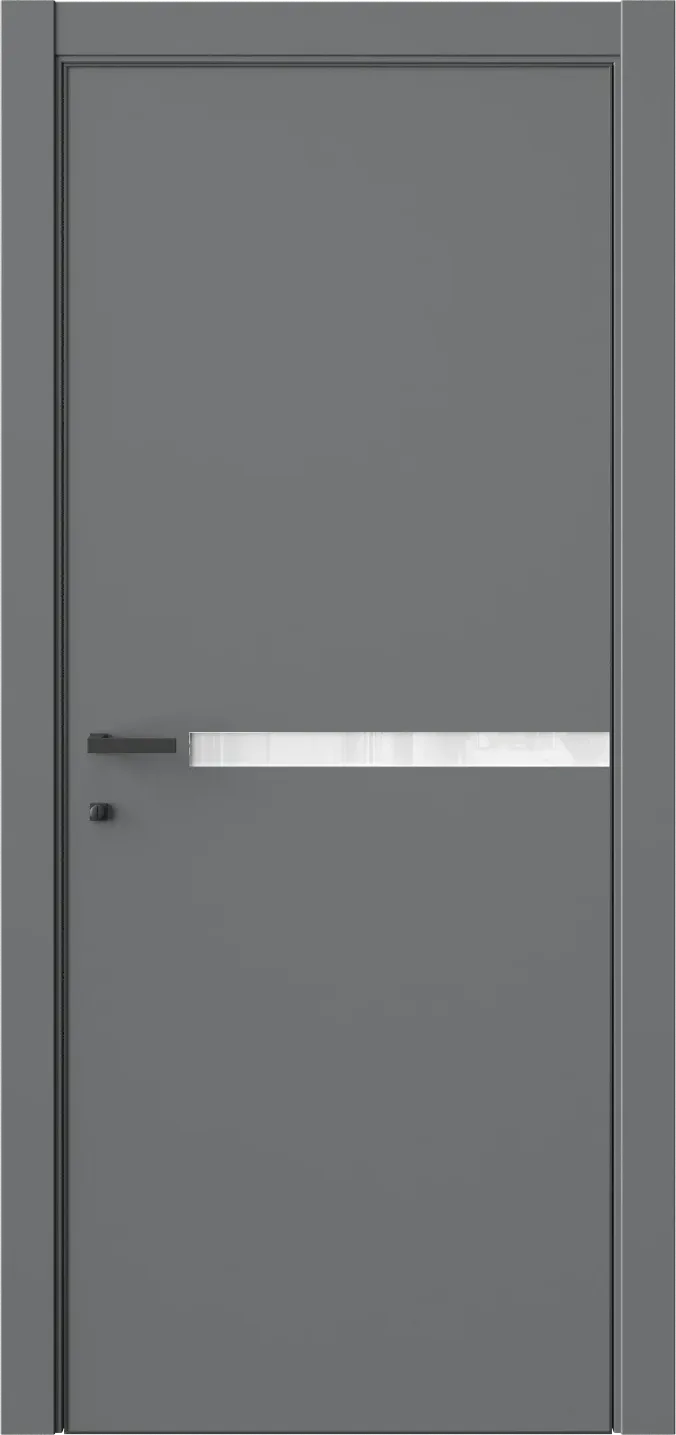 Дверь Innovation In Nodo3